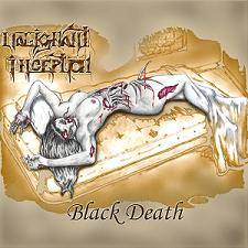 Malignant Inception : Black Death